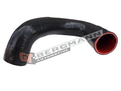 GT BERGMANN GT52-570 EAN: 5907764525556.