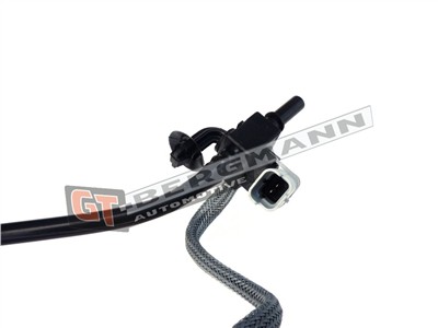 GT BERGMANN GT52-572 EAN: 5907764525990.