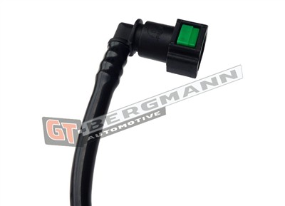 GT BERGMANN GT52-572 EAN: 5907764525990.