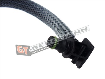 GT BERGMANN GT52-572 EAN: 5907764525990.