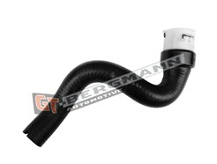 GT BERGMANN GT52-578