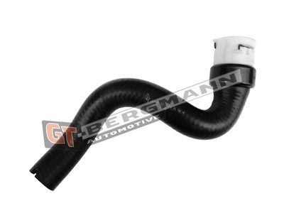 GT BERGMANN GT52-578