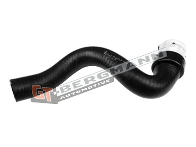 GT BERGMANN GT52-578