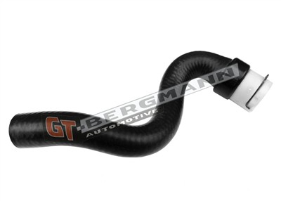 GT BERGMANN GT52-578