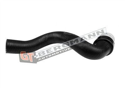 GT BERGMANN GT52-578