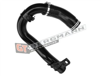 GT BERGMANN GT52-581 EAN: 5907764526096.