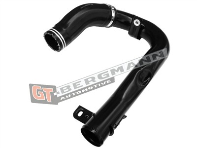 GT BERGMANN GT52-581 EAN: 5907764526096.