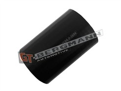 GT BERGMANN GT52-583