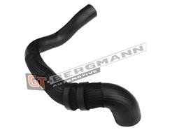GT BERGMANN GT52-584