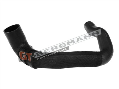 GT BERGMANN GT52-584 EAN: 5907764526270.