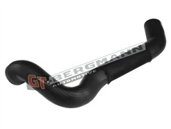GT BERGMANN GT52-585