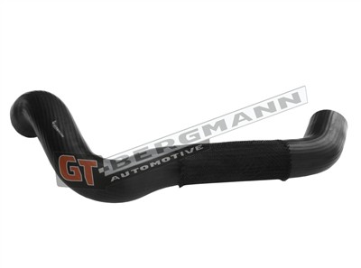 GT BERGMANN GT52-585 EAN: 5907764526287.