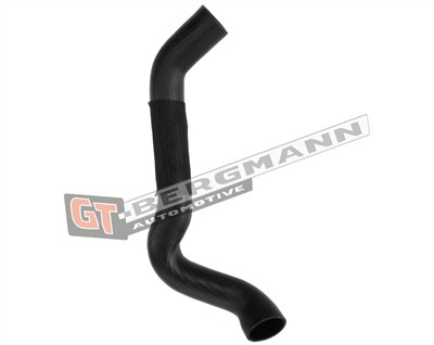 GT BERGMANN GT52-585 EAN: 5907764526287.