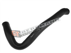 GT BERGMANN GT52-586