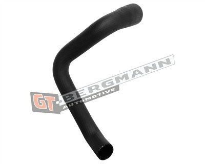 GT BERGMANN GT52-587 EAN: 5907764526300.