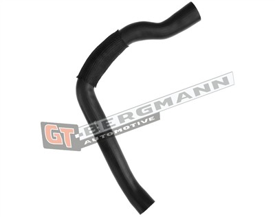 GT BERGMANN GT52-588 EAN: 5907764526317.