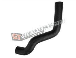 GT BERGMANN GT52-589