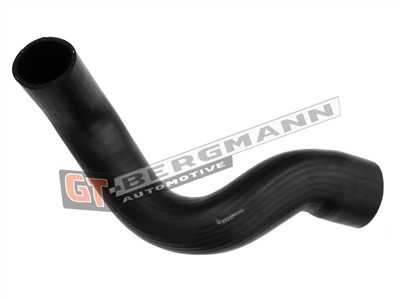GT BERGMANN GT52-590 EAN: 5907764526331.