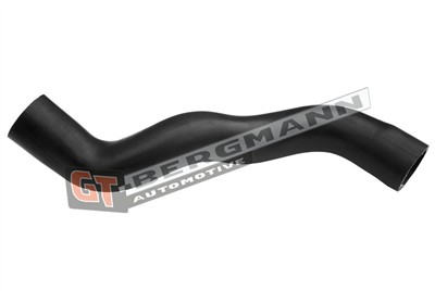 GT BERGMANN GT52-592 EAN: 5907764526355.