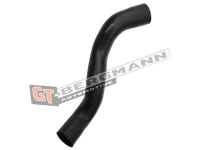 GT BERGMANN GT52-592 EAN: 5907764526355.