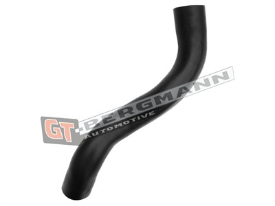 GT BERGMANN GT52-592 EAN: 5907764526355.