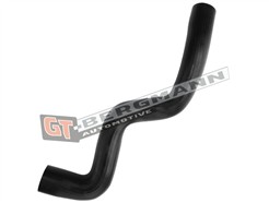 GT BERGMANN GT52-595