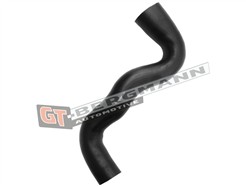 GT BERGMANN GT52-603