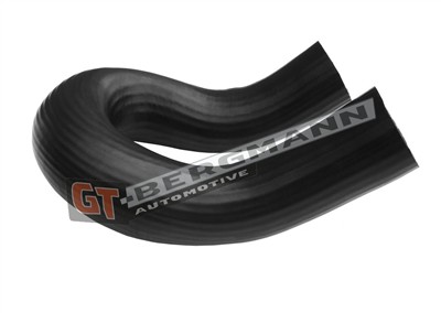 GT BERGMANN GT52-604 EAN: 5907764526478.