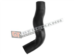 GT BERGMANN GT52-611