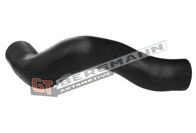 GT BERGMANN GT52-611 EAN: 5907764526546.