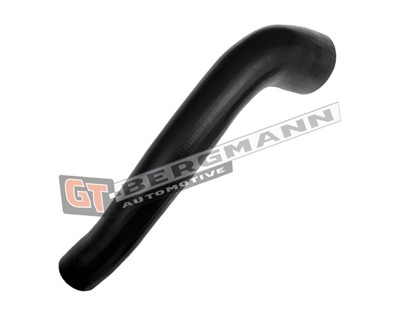 GT BERGMANN GT52-612