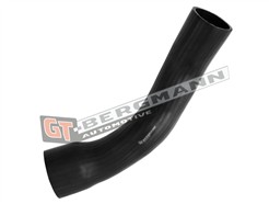 GT BERGMANN GT52-614