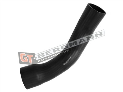 GT BERGMANN GT52-614 EAN: 5907764526577.