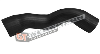 GT BERGMANN GT52-614 EAN: 5907764526577.