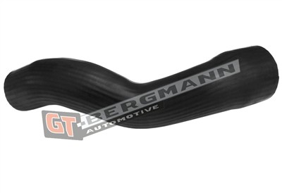 GT BERGMANN GT52-614 EAN: 5907764526577.