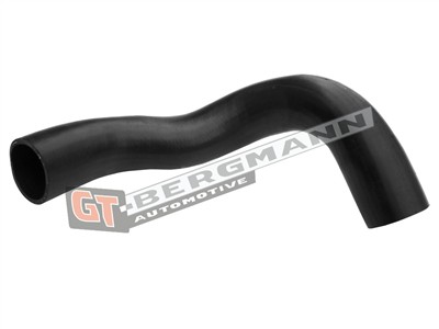 GT BERGMANN GT52-627 EAN: 5907764526706.