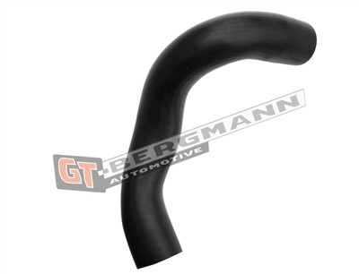 GT BERGMANN GT52-627 EAN: 5907764526706.