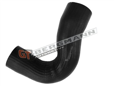 GT BERGMANN GT52-633 EAN: 5907764526768.