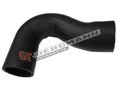 GT BERGMANN GT52-633 EAN: 5907764526768.