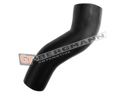 GT BERGMANN GT52-634