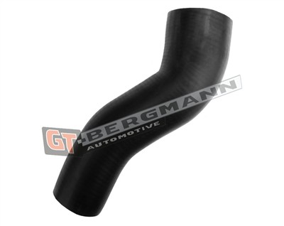 GT BERGMANN GT52-634 EAN: 5907764526775.