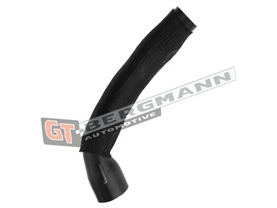 GT BERGMANN GT52-635 EAN: 5907764526782.