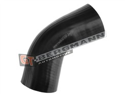 GT BERGMANN GT52-637