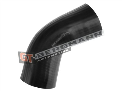 GT BERGMANN GT52-637 EAN: 5907764526805.