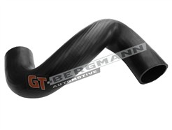 GT BERGMANN GT52-639