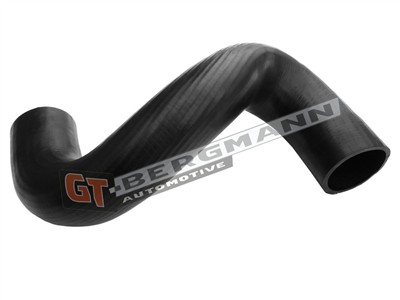 GT BERGMANN GT52-639 EAN: 5907764526829.
