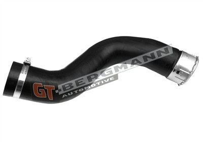 GT BERGMANN GT52-646