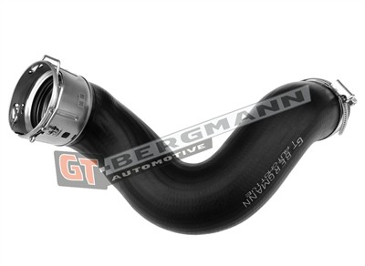 GT BERGMANN GT52-647 EAN: 5907764526911.