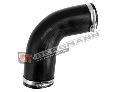 GT BERGMANN GT52-650 EAN: 5907764527963.
