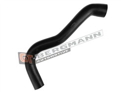GT BERGMANN GT52-652